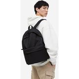 Dzc Kuzenler Avm Unisex Hugbag Sirt Cantasi Spor Okul Outdoor Laptop Canta Gunluk