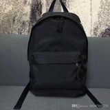 Dzc Kuzenler Avm Unisex Hugbag Sırt Çantası Spor Okul Outdoor Laptop Çanta