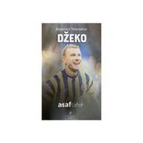 Dzeko Kusursuz Yetenekler Asaf Tahir