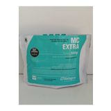DZÜ DEMİRLER TARIM Valagro Mc Extra Organik Katı Deniz Yosunu 300 gr Son Kt 2026 Yılı