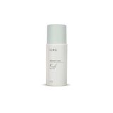 E-178 Erkek Deodorant 150 ML