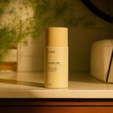 E-202 Deodorant 150 ML