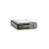 E 2,5\" 1.2Tb 10K 872479-B21 12G Sas Hot Plug Sunucu Hdd