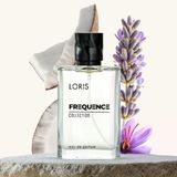 E-264 Frequence Erkek Parfüm Edp 50 Ml