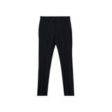 E 4.0 Design Studio x Fabrika, Erkek Dar Paça, Açık İndigo, 48, Chino Pantolon, F3WM-PNT F 10