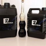 E-7 Oraban (5lt) NPK’LI SIVI ORGANOMİNERAL GÜBRE
