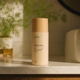 E-80 Erkek Deodorant 150 Ml