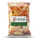 E-Aktariye 1 kg Çam Reçinesi