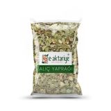 E-aktariye 100 gr Alıç Yaprağı