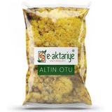 E-Aktariye 100 gr Altın Otu