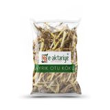 E-Aktariye 100 gr Ayrık Otu Kökü