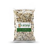 E-aktariye 100 gr Beyaz Dut Kurusu