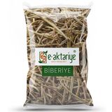 E-Aktariye 100 gr Biberiye