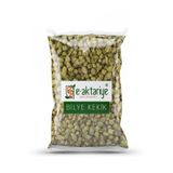 E-Aktariye 100 gr Bilye Kekik Tane