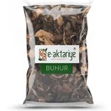 E-Aktariye 100 gr Buhur