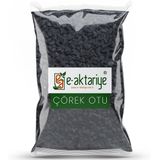 E-Aktariye 100 gr Çörek Otu