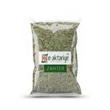 E-aktariye 100 gr Dağ Kekiği Zahter
