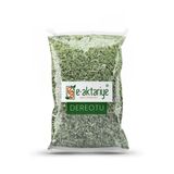 E-Aktariye 100 gr Dereotu