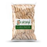 E-Aktariye 100 gr Doğal Aydın İnciri