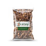 E-Aktariye 100 gr Duble Karanfil