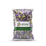 E-Aktariye 100 gr Ebegümeci Çiçek