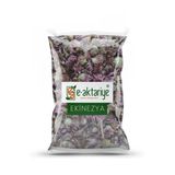 E-Aktariye 100 gr Ekinezya