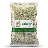 E-Aktariye 100 gr Funda Yaprağı