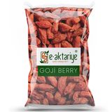 E- Aktariye 100 gr Goji Berry