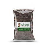 E-Aktariye 100 gr Havacıva Otu