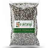 E-Aktariye 100 gr Hayıt Tohumu