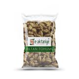 E-aktariye 100 gr Hiltan Tohumu