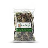 E-Aktariye 100 gr Hindibağ