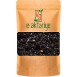 E-aktariye 100 gr İsot