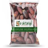 E-aktariye 100 gr Jumbo Medine Mebrum Hurması