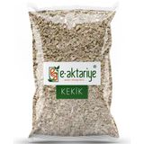 E-aktariye 100 gr Kekik