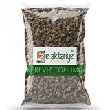 E-Aktariye 100 gr Kereviz Tohumu