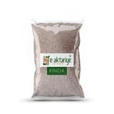 E-Aktariye 100 gr Kinoa
