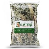 E-Aktariye 100 gr Kırıkkilit