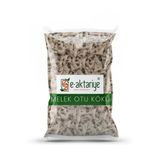 E-aktariye 100 gr Kök Melek Otu