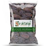 E-Aktariye 100 gr Kudüs Hurması