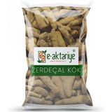 E-Aktariye 100 gr Kuru Kök Zerdeçal