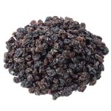 E-aktariye 100 gr Kuş Üzümü