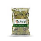 E-aktariye 100 gr Mabed Ağacı Ginkgo Bloba Yaprağı