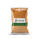 E-Aktariye 100 gr Meşhur Osmanlı Baharatı