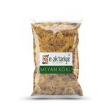 E-Aktariye 100 gr Meyan Kökü İnce
