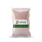 E-Aktariye 100 gr Öğütülmüş Himalaya Tuzu