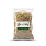 E-aktariye 100 gr Öğütülmüş Toz Zencefil