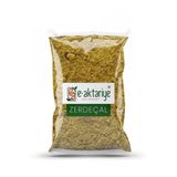 E-aktariye 100 gr Öğütülmüş Toz Zerdeçal