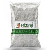 E-aktariye 100 gr Orta İnce Hindistan Cevizi