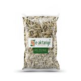 E-aktariye 100 gr Rezene